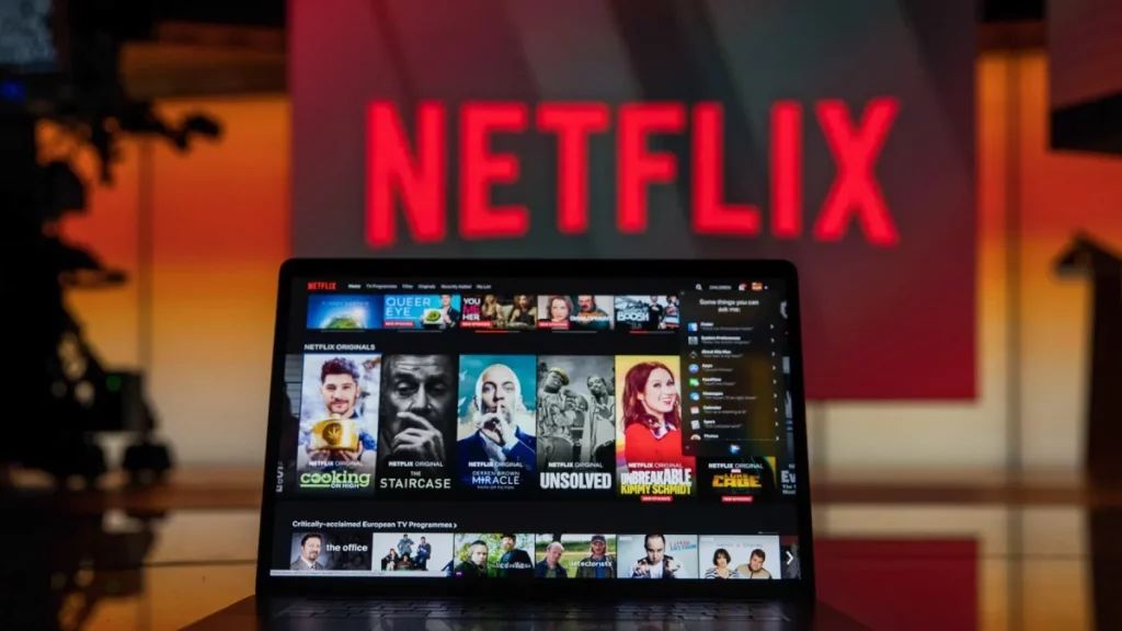 Netflix anuncia llegada de su plan barato a México. Esta es la fecha y costo