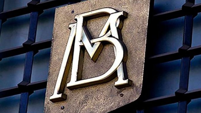 Banxico reconoce inflación de mayor magnitud a lo previsto