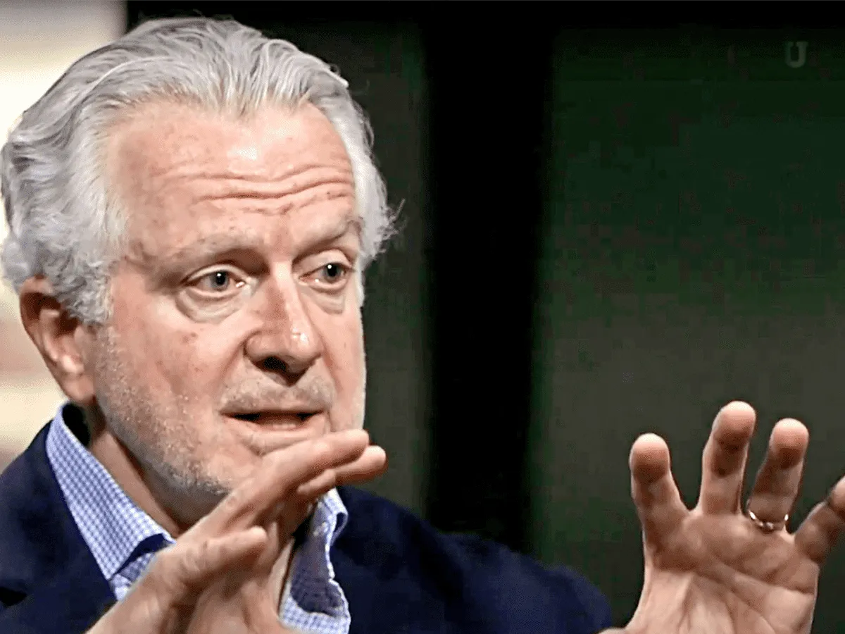 AMLO vuelve a rechazar reunirse con Santiago Creel