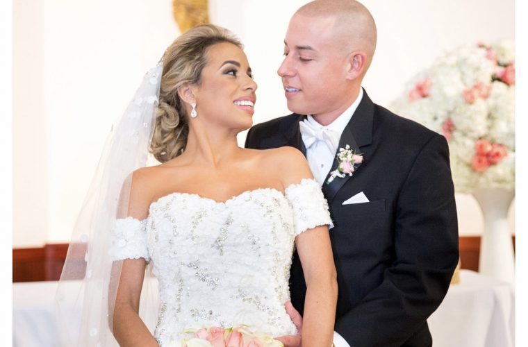 Detienen al reguetonero puertorriqueño 'Cosculluela' por violencia doméstica