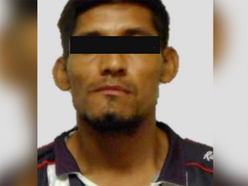 Padrastro mata a golpes a niño de 4 años en García, Nuevo León