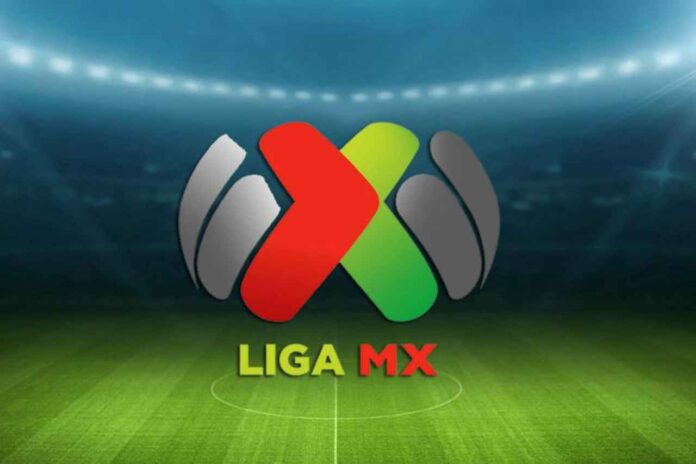 Quedan definidos los días y horarios de las semifinales de la Liga MX