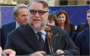‘Pinocho’ de Guillermo del Toro ya recibió primeras críticas, con calificación perfecta en ‘Rotten Tomatoes’