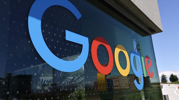 Google bloquea cuentas del Senado ruso en YouTube y borra todos sus videos