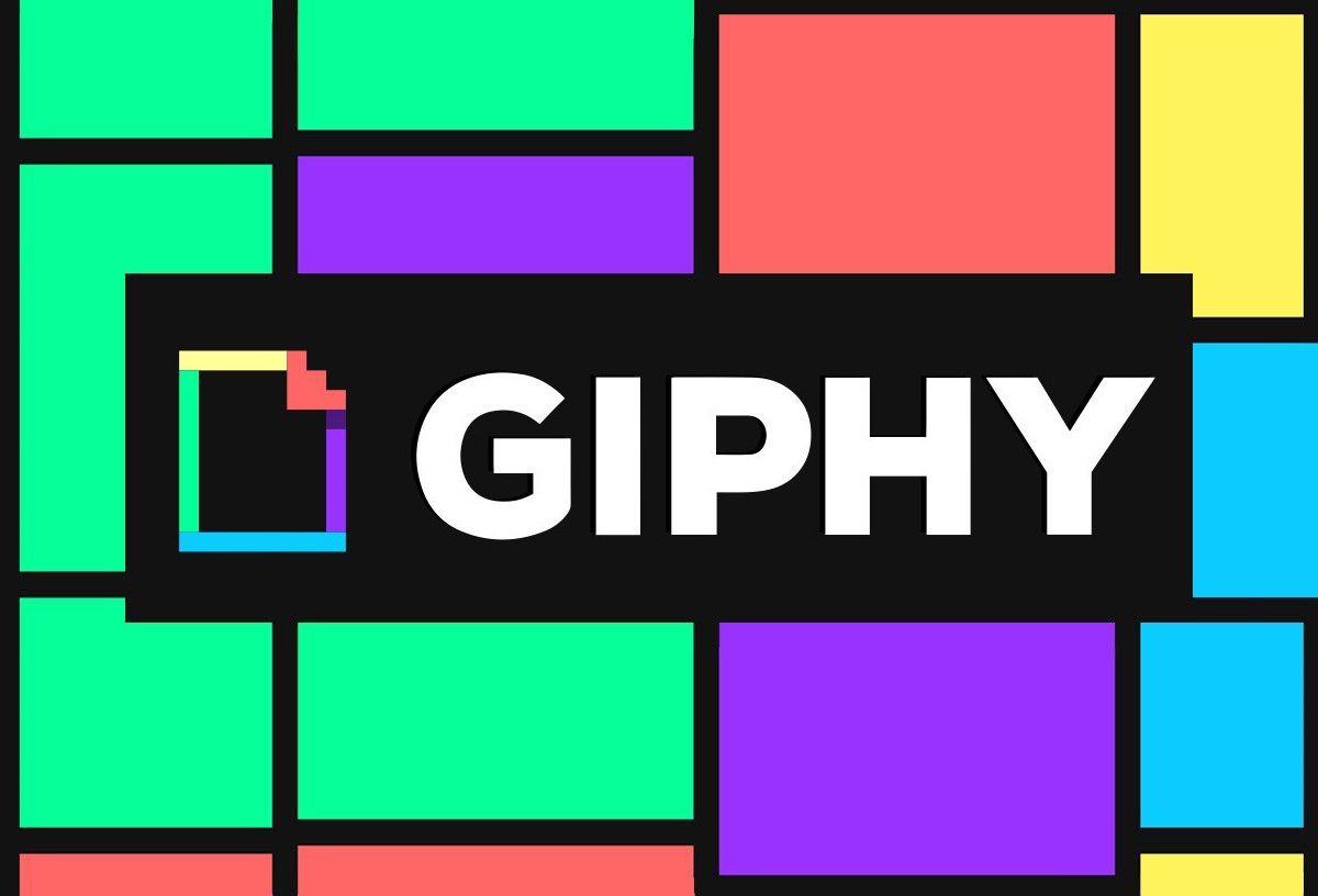 Regulador de antimonopolio británico ordena a Meta vender Giphy