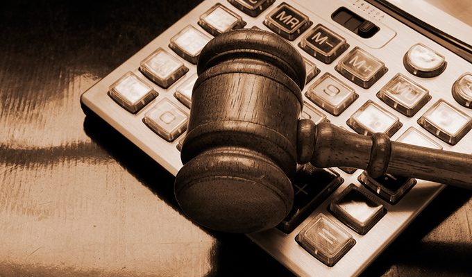 Ley de Ingresos 2023 se votará el jueves en San Lázaro