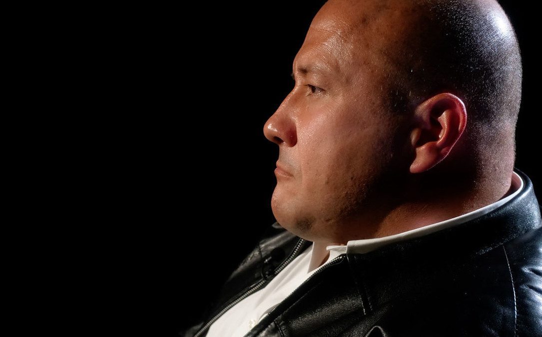 “Estados de Morena son más violentos que Jalisco”, responde Alfaro a Adán Agusto