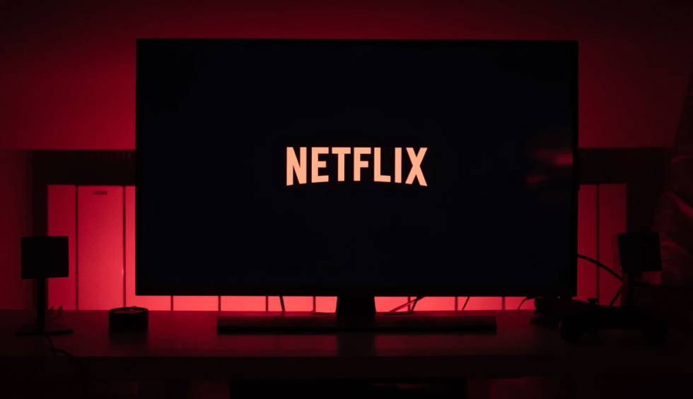 ¡Se acabó! Netflix comenzará a cobrar extra por cuentas compartidas en 2023
