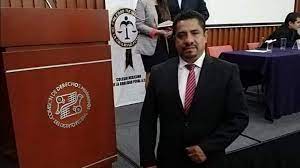 Detienen a presidente municipal en Hidalgo por intentar evadir alcoholímetro