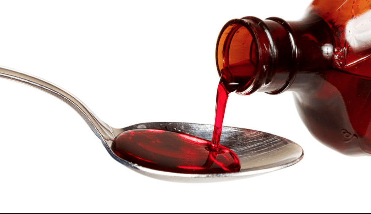 Suspenden venta de jarabes en Indonesia tras la muerte de casi 100 niños