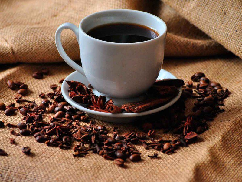 Estas son las 5 marcas de café más dañinas, según la Profeco