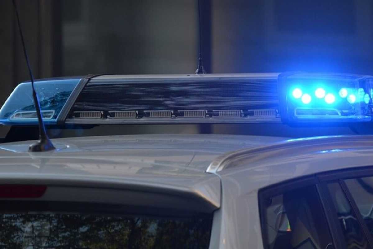 Noche de violencia en Zacatecas; grupo armado balea casa, incendia gasolinera y ataca a policías