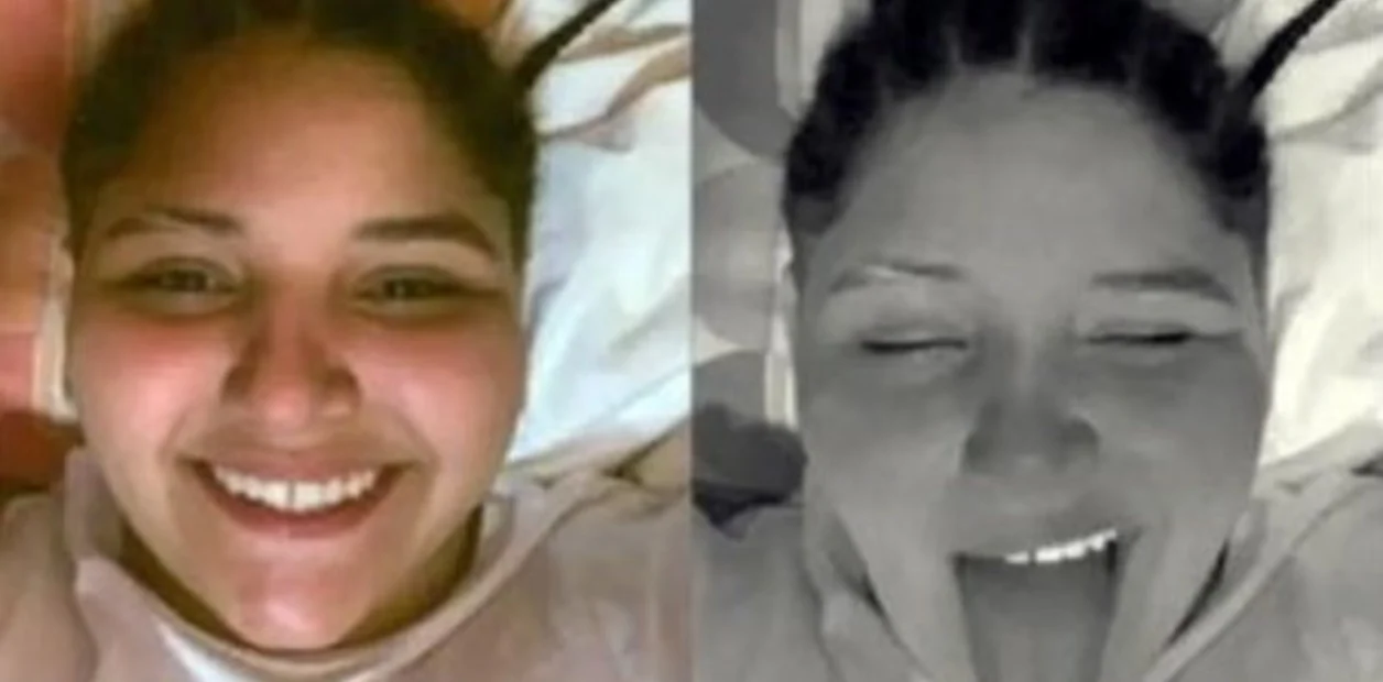 Joven de 18 años habría liderado banda que estafó a miles con boletos para ver a Daddy Yankee