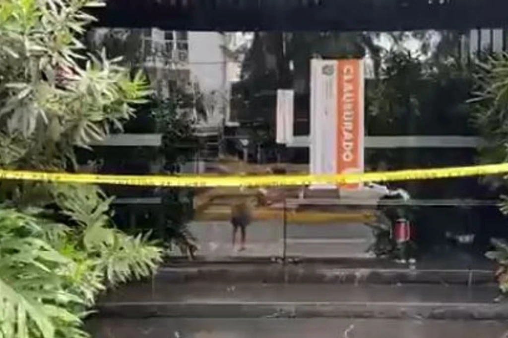 AMLO señala ataque directo sobre consejero de Morena asesinado en Guadalajara