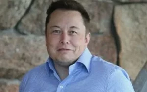 “Esto le vendrá muy bien a NL”: Samuel García sobre visita de Elon Musk