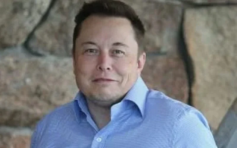"Esto le vendrá muy bien a NL”: Samuel García sobre visita de Elon Musk
