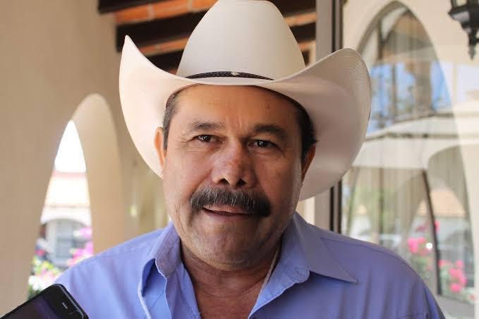 Asesinan a Crispín Ordaz, exalcalde de Ébano, San Luis Potosí