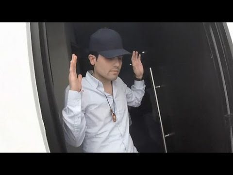 “Tengo mi conciencia tranquila”, dice AMLO sobre liberación de Ovidio Guzmán