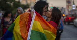 Guerrero aprueba el matrimonio igualitario; es el estado 31 del país