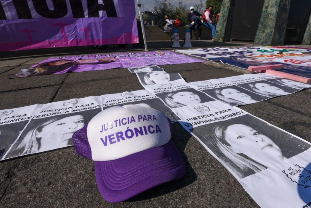 Diputados aprueban endurecer penas por homicidio y feminicidio