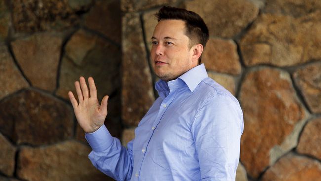 Elon Musk confirma la compra de Twitter y dice que lo hace "por el futuro de la civilización"