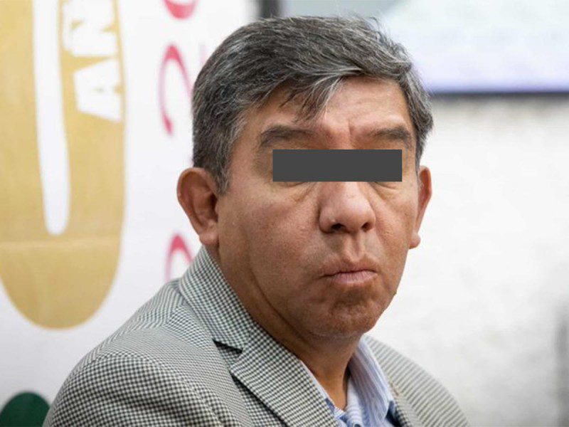 Muere extitular de Seduvi acusado de acoso y abuso sexual; se habría suicidado