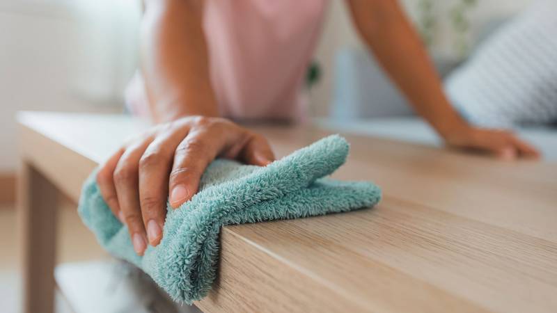 Diputados aprueban incorporación de trabajadoras del hogar al IMSS