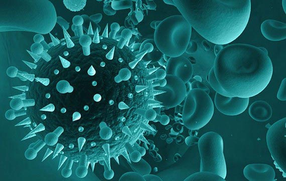 Alerta por virus sincitial tras repunte de contagios. ¿Qué es y cuáles son sus síntomas?