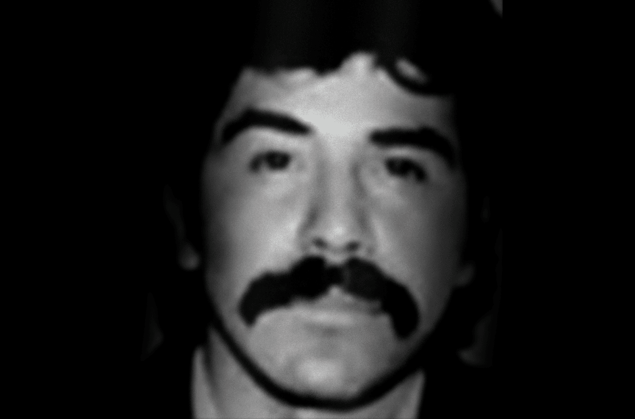 Juez federal niega suspensión definitiva a Caro Quintero contra orden de extradición a EU