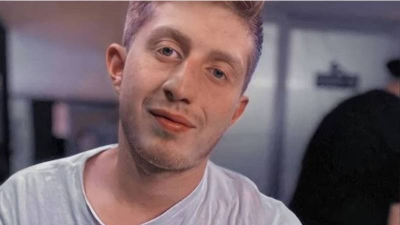 Fiscalía Edomex solicitará ficha roja para localizar a policía implicado en caso Octavio Ocaña