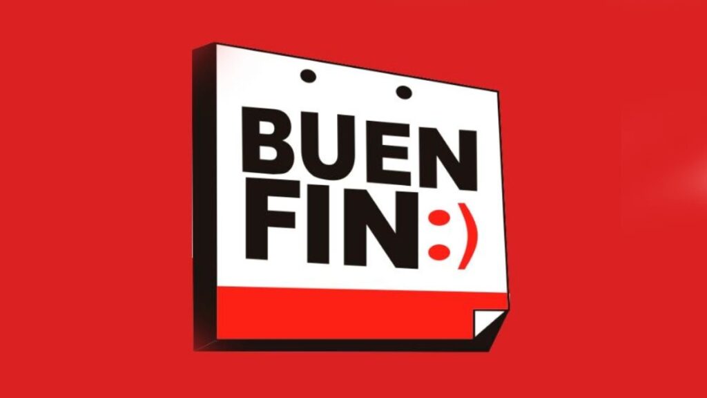 Profeco anuncia sitio web para comparar costos de productos durante El Buen Fin
