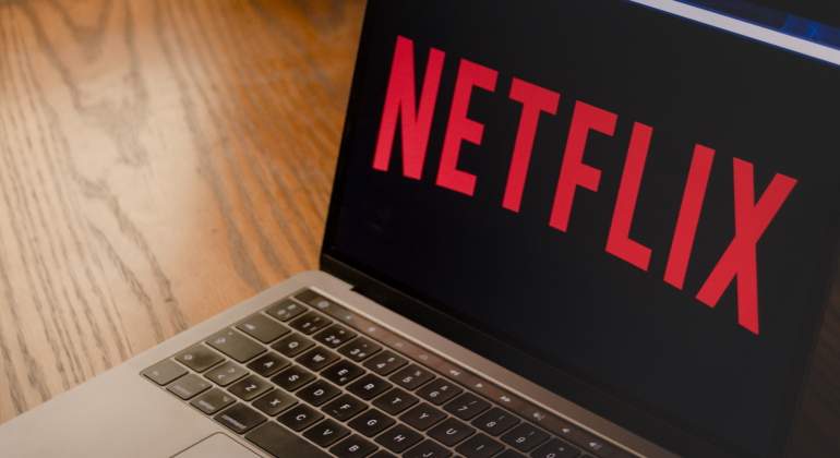 ¿Pago rechazado de Netflix? Detectan intento de fraude con mensaje falso de Netflix