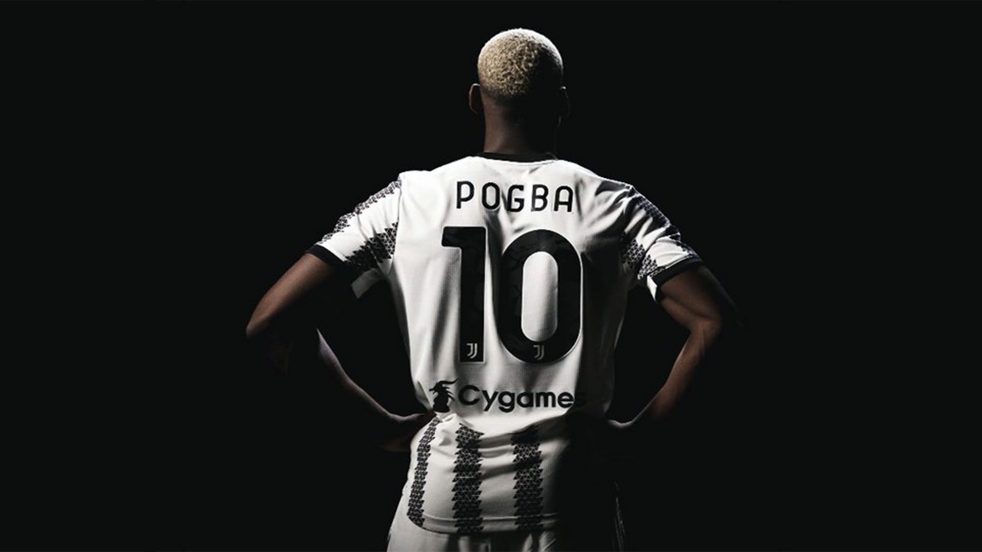 Paul Pogba se despide del Mundial de Qatar por lesión