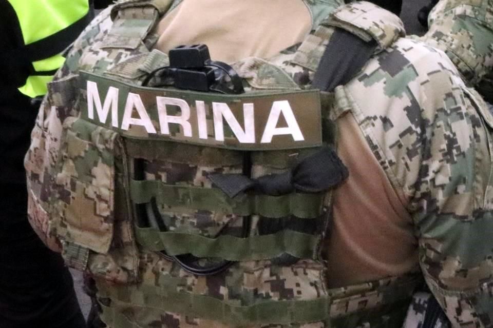 INAI ordena a Semar dar a conocer casos internos de acoso sexual así como sanciones