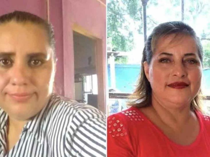 Cae ‘El Mara’, implicado en asesinato de las periodistas Yesenia Mollinedo y Sheila García en Veracruz