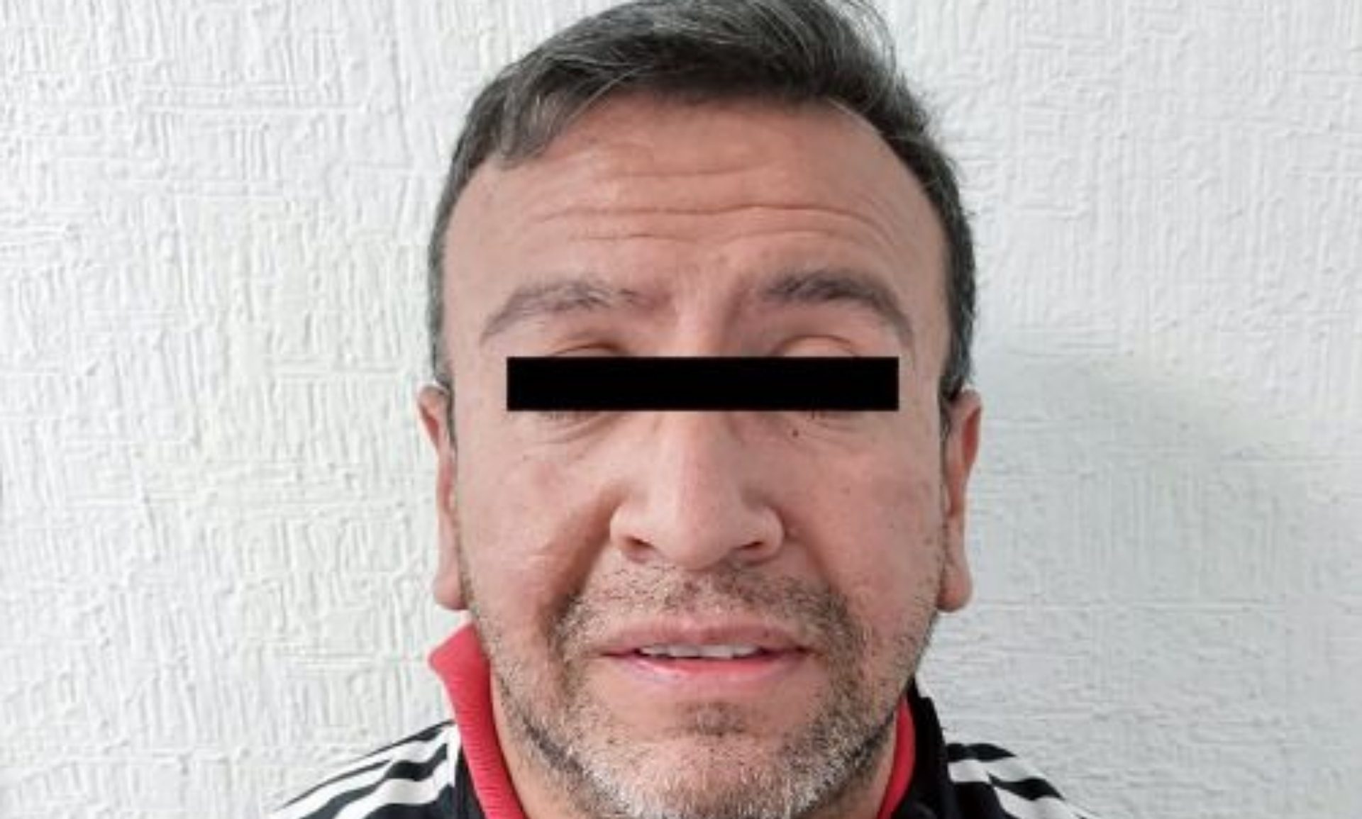 Homicida de ex candidato en Amecameca