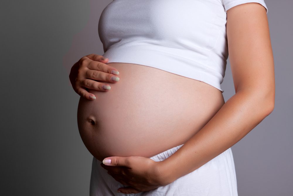 Italiana se embaraza con óvulos congelados de hace 14 años tras superar el cáncer de mama