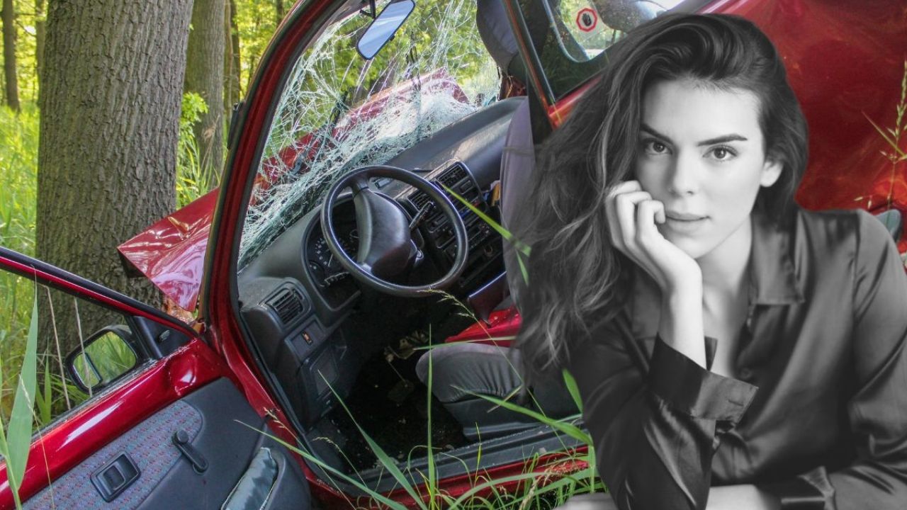 Muere la actriz Beatriz Álvarez-Guerra