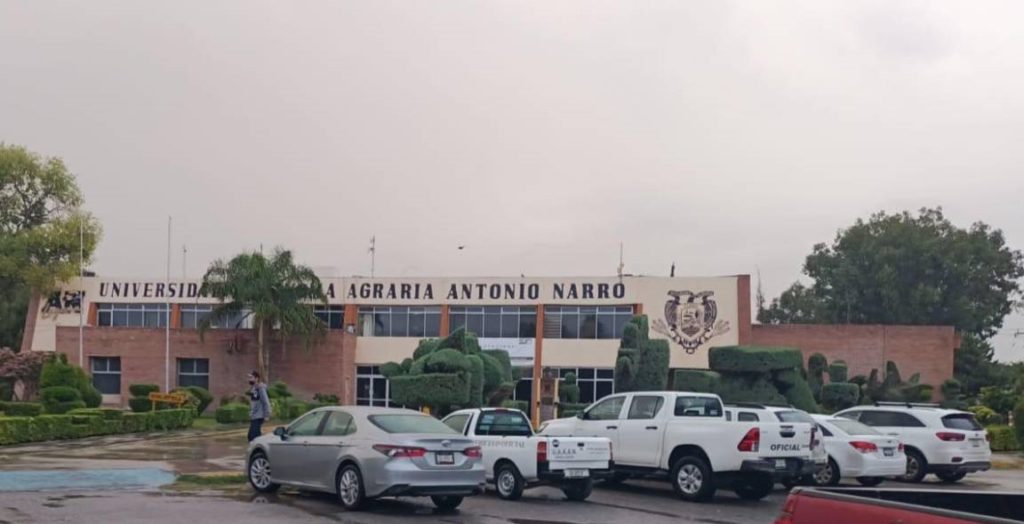 Suspenden clases en universidad de Torreón tras amenaza de tiroteo