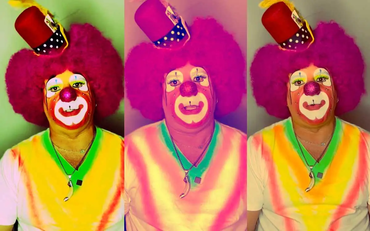 “Es un tema que no debí tocar”: 'Platanito' ofrece disculpa tras chiste sobre Debanhi Escobar