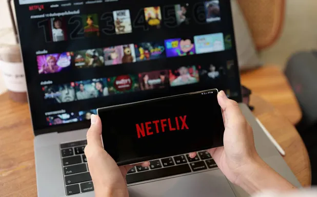 Netflix activa su plan básico desde hoy; esto es lo que debes saber