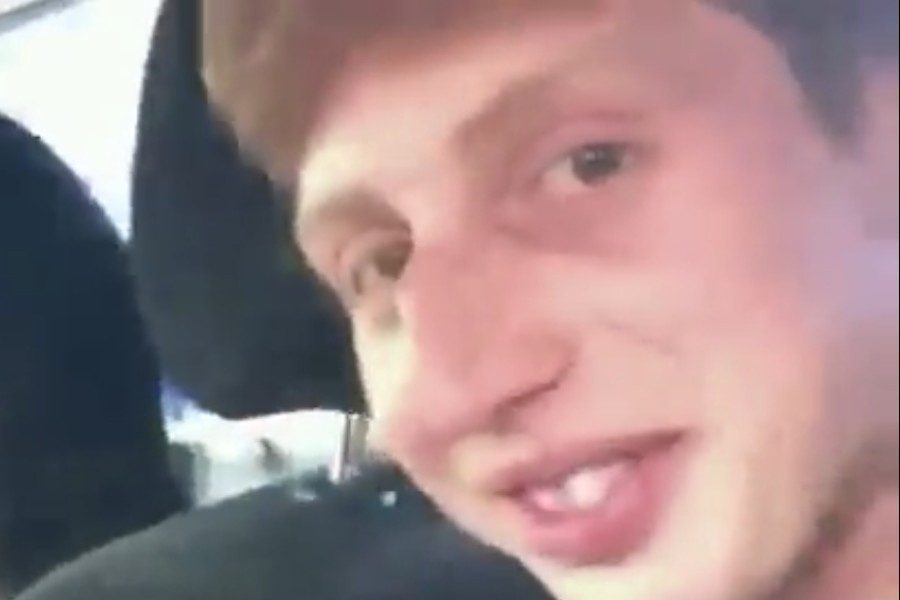 Se estaría planeando serie biográfica sobre Octavio Ocaña, revela su hermana