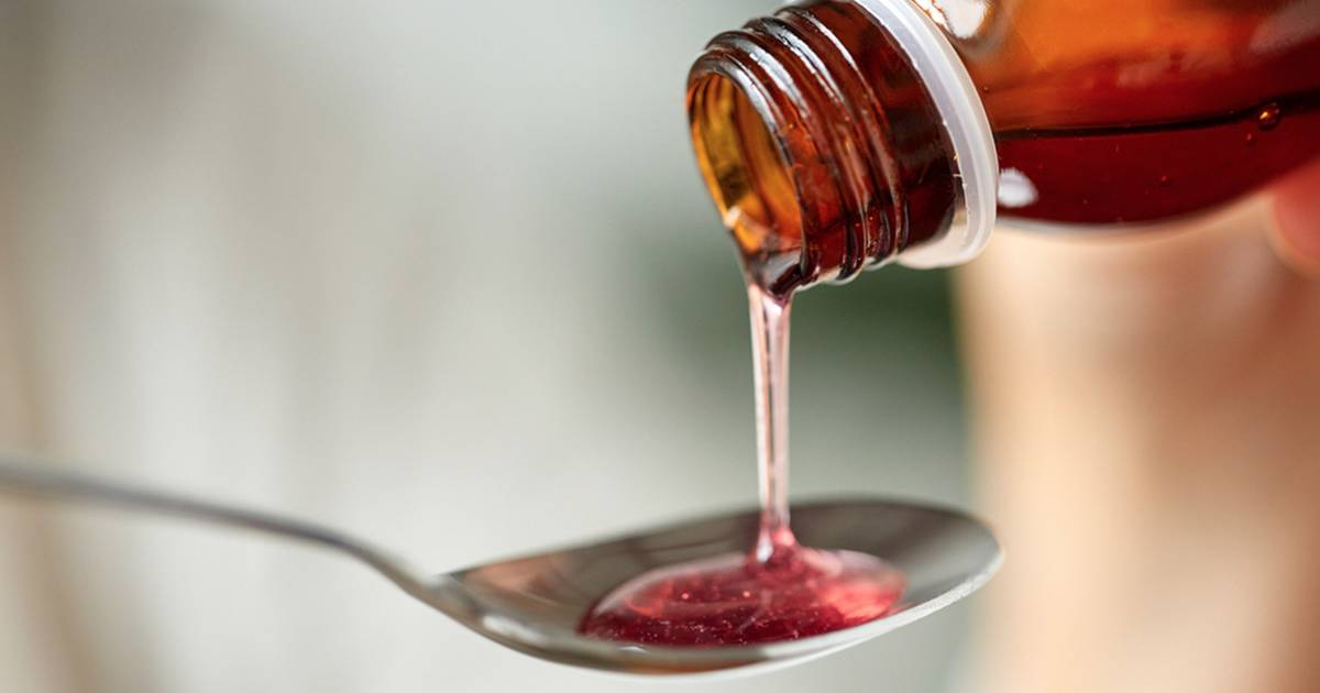 159 niños murieron en Indonesia tras tomar jarabe para la tos con anticongelante