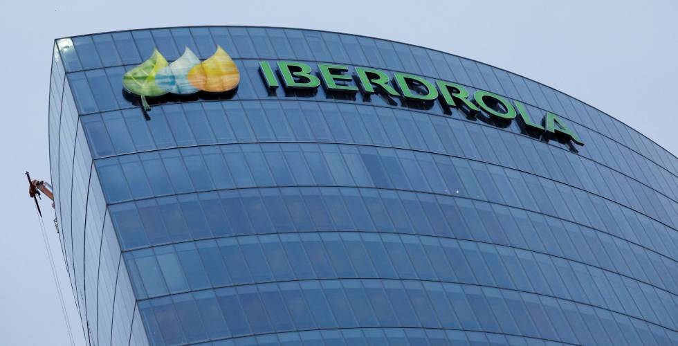 Iberdrola desconecta central eólica en Guanajuato tras incumplimiento de contrato