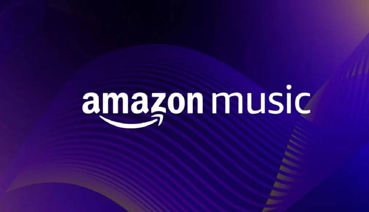 Amazon Music es ahora gratis para los usuarios de Prime