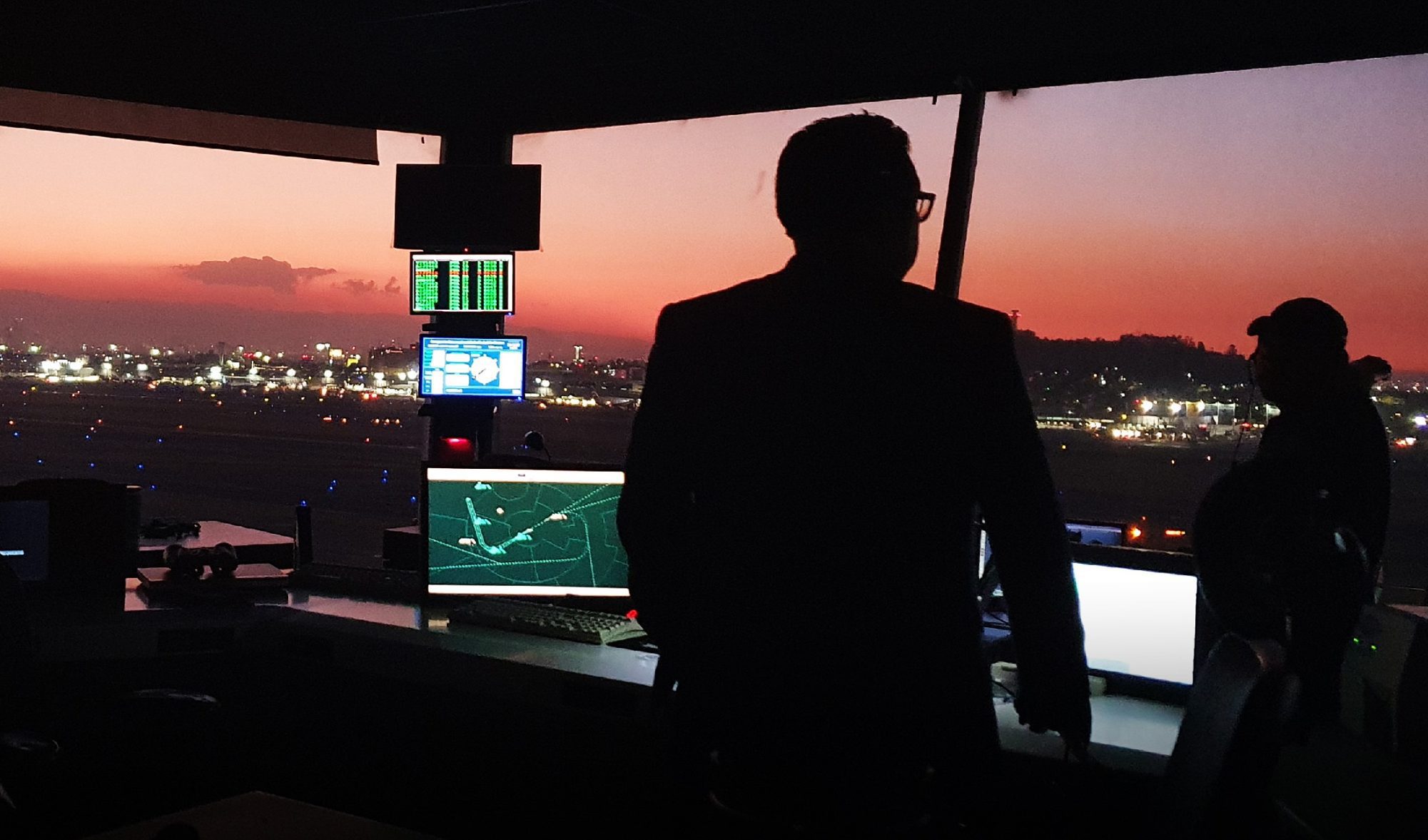 Inai orden a Seneam informar sobre accidentes aéreos ocurridos en 2022