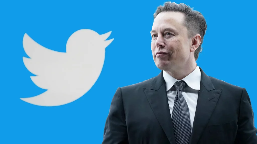 Elon Musk aclara que Twitter no reincorporará a usuarios con veto sin "proceso claro"