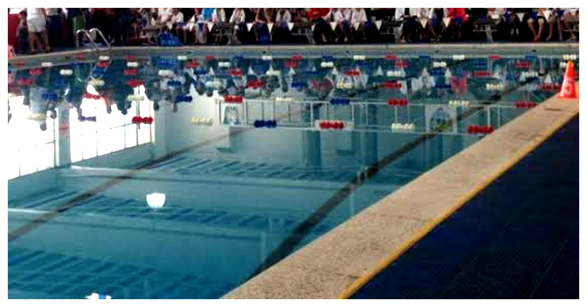 Se revisará normatividad sobre albercas en escuelas tras muerte de Abner: Sheinbaum