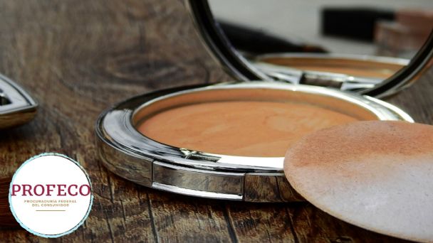 Profeco revela la lista de marcas de maquillaje que engañan a consumidores