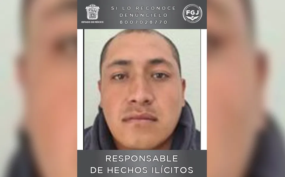 Dan 140 años de prisión a involucrado en asesinato del niño Montesori, ocurrido en 2013